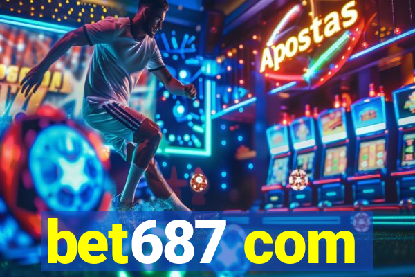 bet687 com